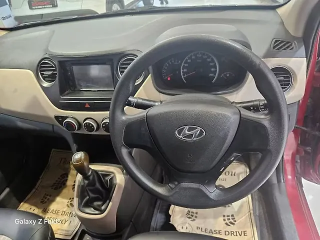 Used Hyundai Grand i10 Magna 1.2 Kappa VTVT in Kanpur Used Hyundai Grand i10 Magna 1.2 Kappa VTVT in Kanpur