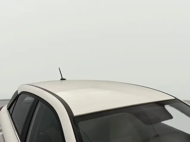 Used Hyundai Elite i20 [2019-2020] Sportz Plus 1.2 in Lucknow