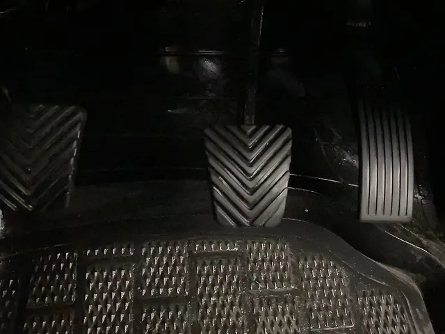 Used Hyundai Elite i20 [2019-2020] Sportz Plus 1.2 in Lucknow