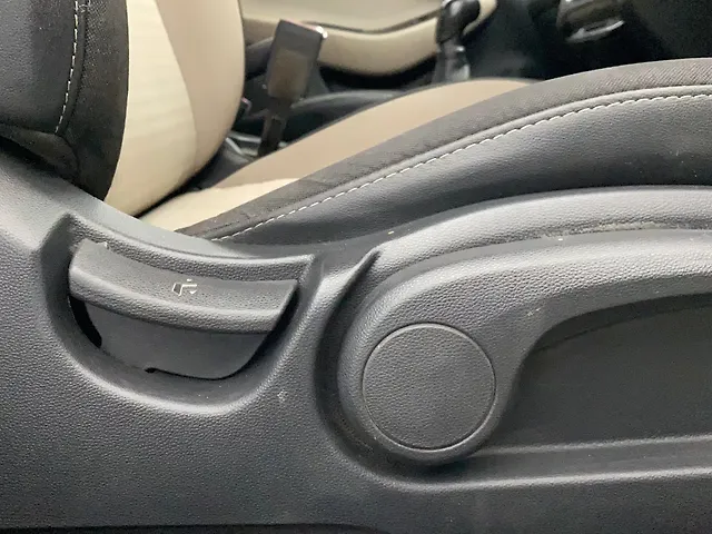 Used Hyundai Elite i20 [2019-2020] Sportz Plus 1.2 in Lucknow