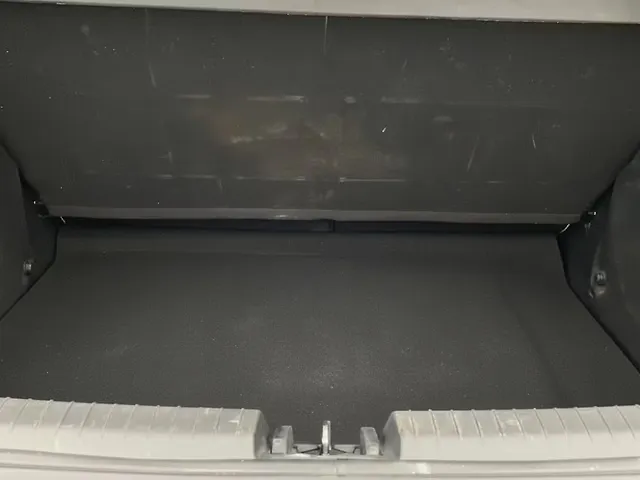 Used Hyundai Elite i20 [2019-2020] Sportz Plus 1.2 in Lucknow