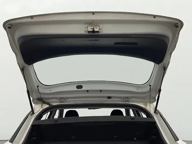 Used Hyundai Elite i20 [2019-2020] Sportz Plus 1.2 in Lucknow