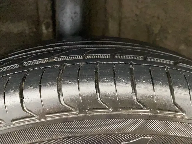 Used Hyundai Elite i20 [2019-2020] Sportz Plus 1.2 in Lucknow