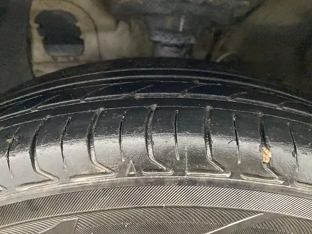 Used Hyundai Elite i20 [2019-2020] Sportz Plus 1.2 in Lucknow