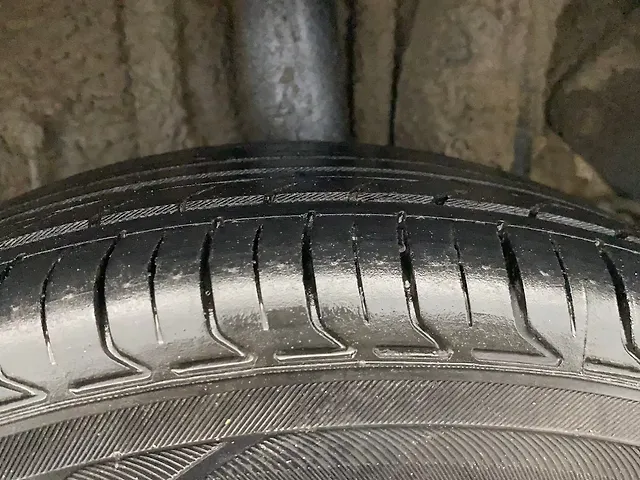 Used Hyundai Elite i20 [2019-2020] Sportz Plus 1.2 in Lucknow