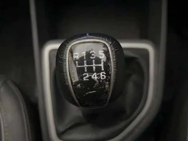 Used Hyundai Creta [2018-2019] SX 1.6 (O) Petrol in Hyderabad