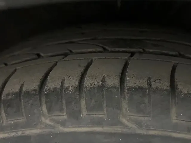 Used Hyundai Creta [2018-2019] SX 1.6 (O) Petrol in Hyderabad