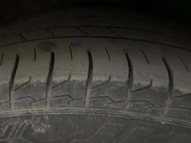 Used Hyundai Creta [2018-2019] SX 1.6 (O) Petrol in Hyderabad