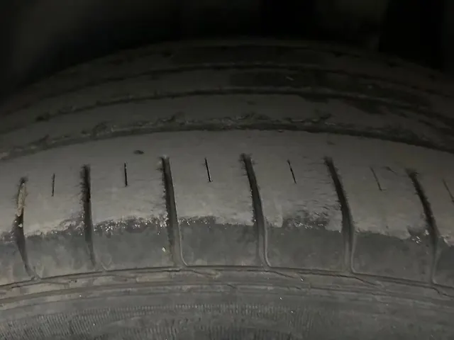 Used Hyundai Creta [2018-2019] SX 1.6 (O) Petrol in Hyderabad