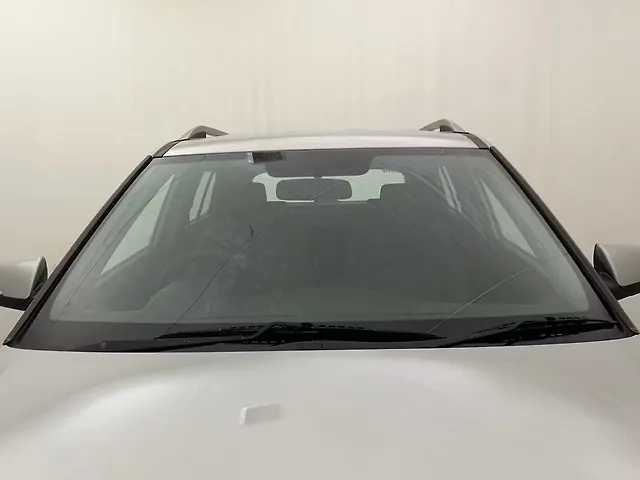 Used Hyundai Creta [2018-2019] SX 1.6 (O) Petrol in Hyderabad