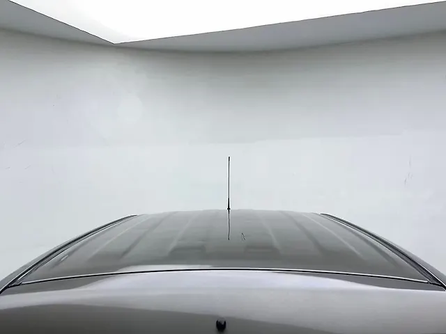 Used Maruti Suzuki Wagon R [2019-2022] ZXi 1.2 in Delhi