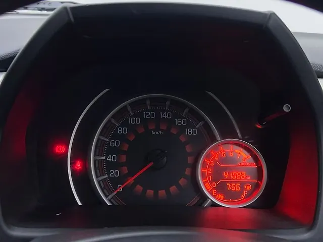 Used Maruti Suzuki Wagon R [2019-2022] ZXi 1.2 in Delhi