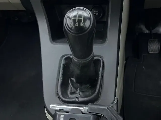 Used Maruti Suzuki Wagon R [2019-2022] ZXi 1.2 in Delhi