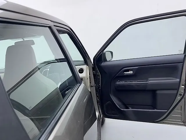 Used Maruti Suzuki Wagon R [2019-2022] ZXi 1.2 in Delhi