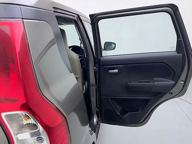 Used Maruti Suzuki Wagon R [2019-2022] ZXi 1.2 in Delhi