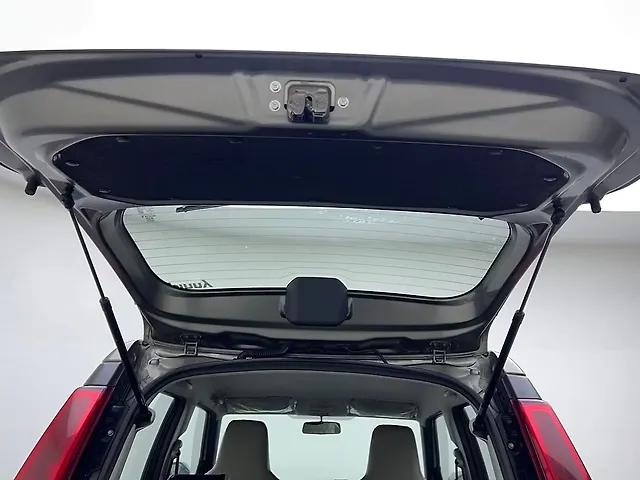 Used Maruti Suzuki Wagon R [2019-2022] ZXi 1.2 in Delhi