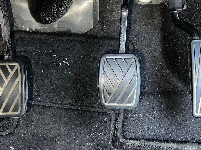 Used Maruti Suzuki Wagon R [2019-2022] ZXi 1.2 in Delhi