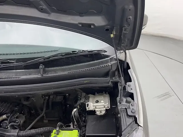 Used Maruti Suzuki Wagon R [2019-2022] ZXi 1.2 in Delhi