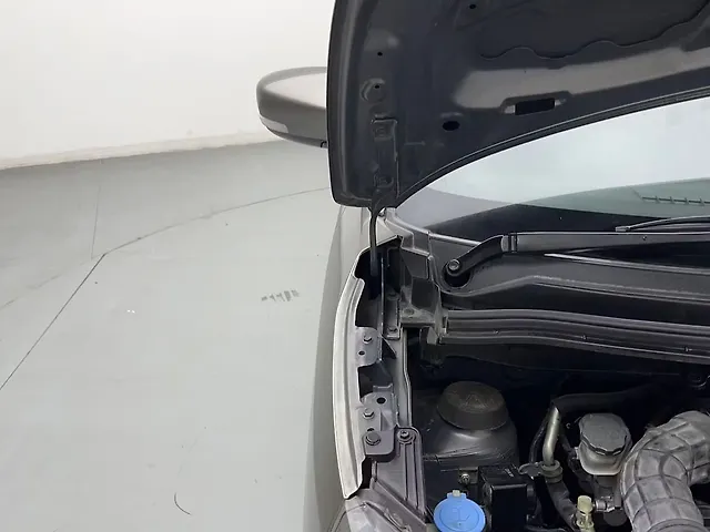 Used Maruti Suzuki Wagon R [2019-2022] ZXi 1.2 in Delhi