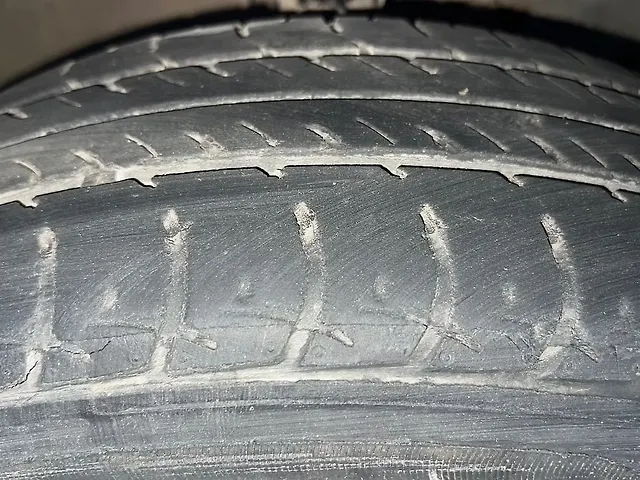 Used Maruti Suzuki Wagon R [2019-2022] ZXi 1.2 in Delhi