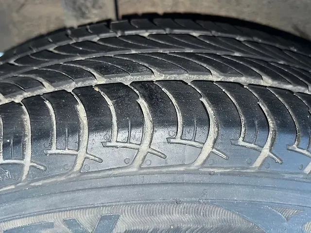 Used Maruti Suzuki Wagon R [2019-2022] ZXi 1.2 in Delhi