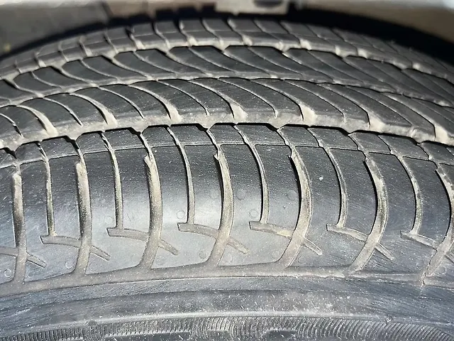 Used Maruti Suzuki Wagon R [2019-2022] ZXi 1.2 in Delhi