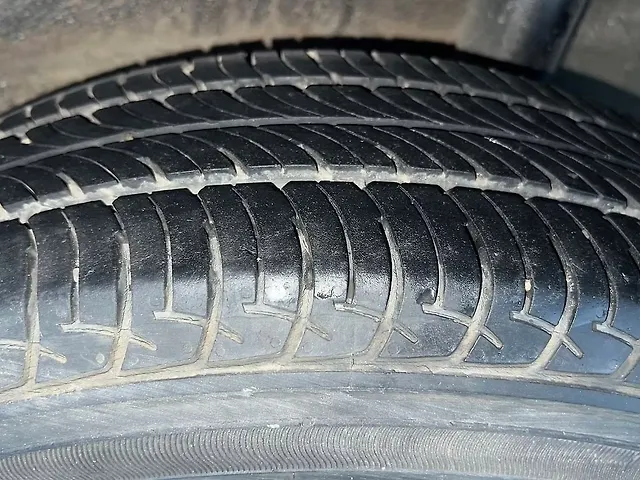 Used Maruti Suzuki Wagon R [2019-2022] ZXi 1.2 in Delhi