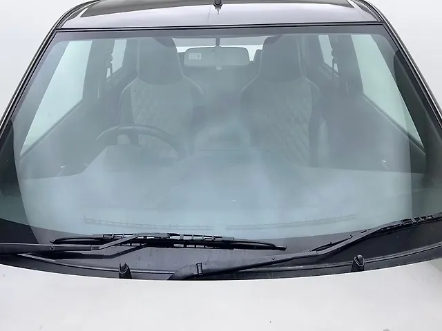 Used Maruti Suzuki Wagon R [2019-2022] ZXi 1.2 in Delhi