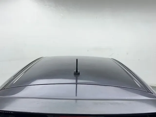 Used Maruti Suzuki Baleno [2019-2022] Zeta in Delhi