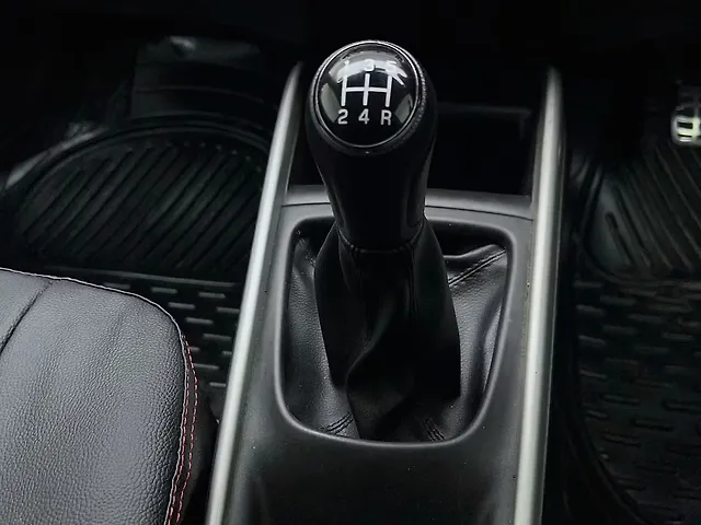 Used Maruti Suzuki Baleno [2019-2022] Zeta in Delhi