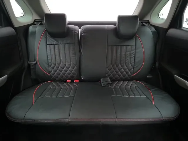 Used Maruti Suzuki Baleno [2019-2022] Zeta in Delhi