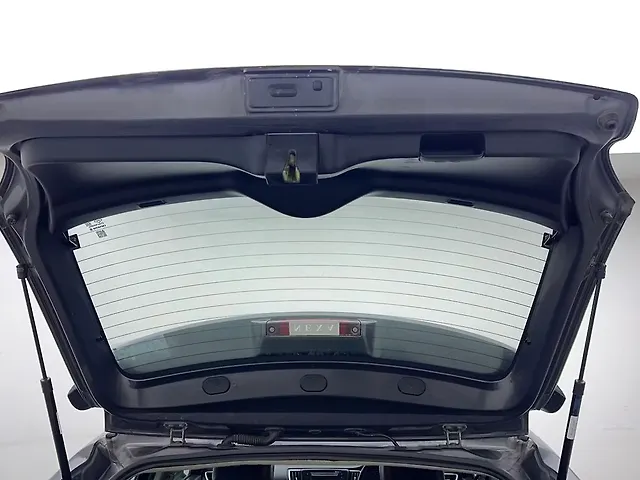 Used Maruti Suzuki Baleno [2019-2022] Zeta in Delhi