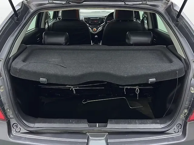 Used Maruti Suzuki Baleno [2019-2022] Zeta in Delhi