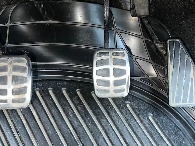 Used Maruti Suzuki Baleno [2019-2022] Zeta in Delhi