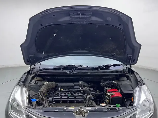 Used Maruti Suzuki Baleno [2019-2022] Zeta in Delhi