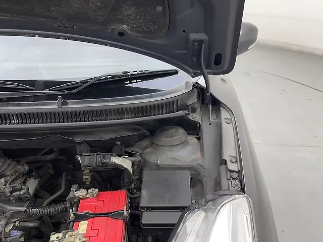 Used Maruti Suzuki Baleno [2019-2022] Zeta in Delhi