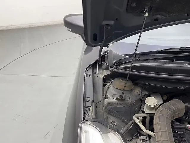 Used Maruti Suzuki Baleno [2019-2022] Zeta in Delhi