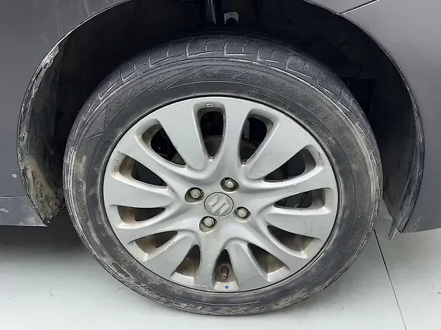 Used Maruti Suzuki Baleno [2019-2022] Zeta in Delhi