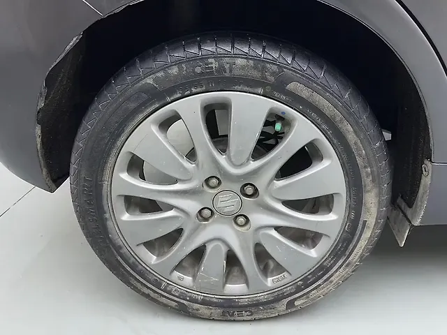 Used Maruti Suzuki Baleno [2019-2022] Zeta in Delhi