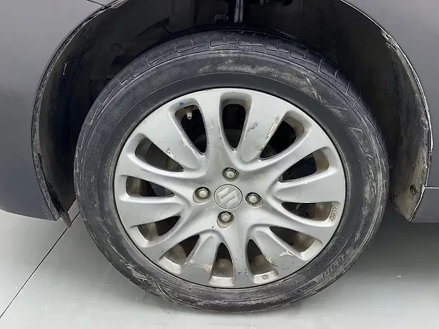 Used Maruti Suzuki Baleno [2019-2022] Zeta in Delhi