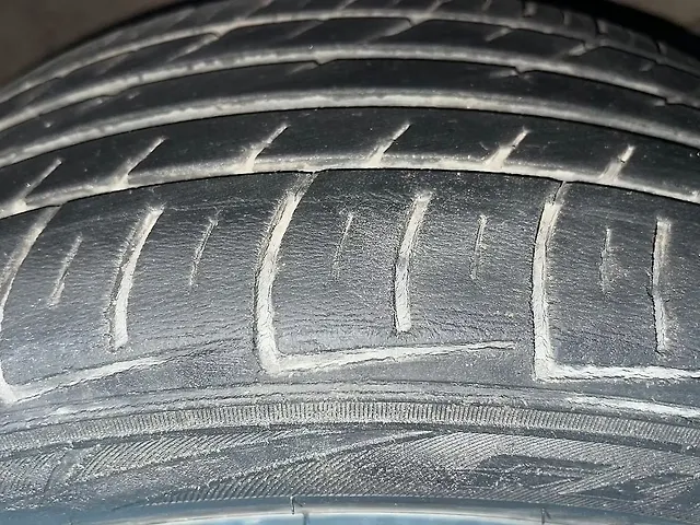 Used Maruti Suzuki Baleno [2019-2022] Zeta in Delhi