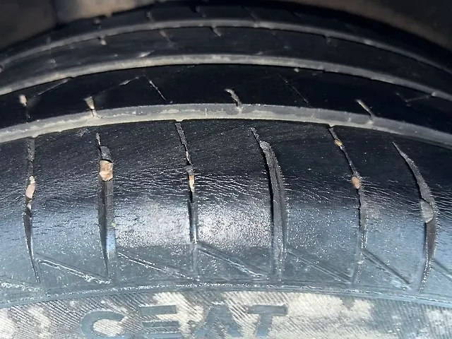 Used Maruti Suzuki Baleno [2019-2022] Zeta in Delhi