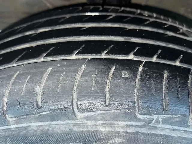 Used Maruti Suzuki Baleno [2019-2022] Zeta in Delhi