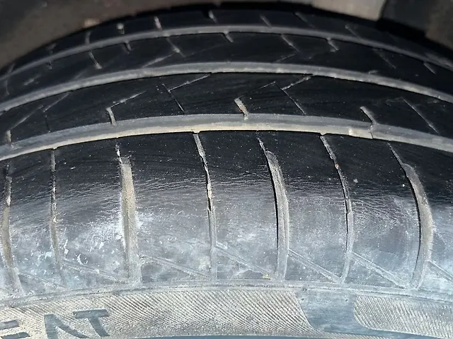 Used Maruti Suzuki Baleno [2019-2022] Zeta in Delhi