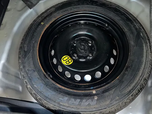 Used Maruti Suzuki Baleno [2019-2022] Zeta in Delhi