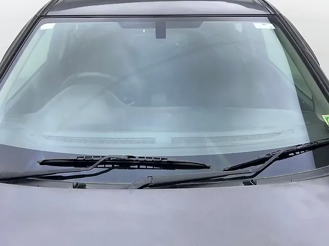 Used Maruti Suzuki Baleno [2019-2022] Zeta in Delhi