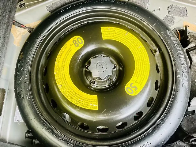 Used Audi A6 [2015-2019] 35 TDI Matrix in Ahmedabad