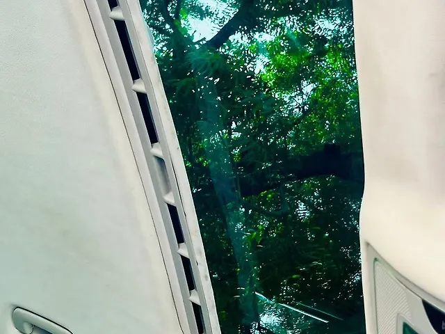 Used Audi A6 [2015-2019] 35 TDI Matrix in Ahmedabad