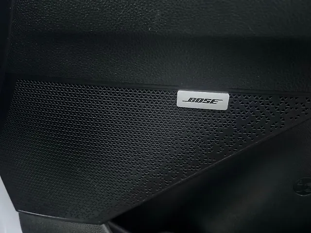 Used Kia Sonet [2020-2022] GTX Plus 1.5 AT [2020-2021] in Mohali