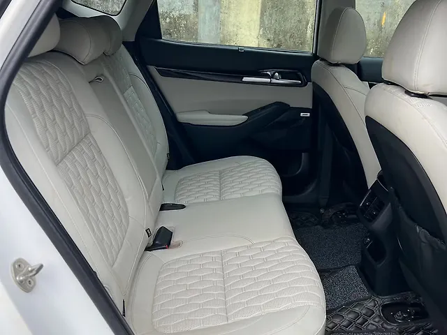 Used Kia Seltos [2019-2022] HTX Plus 1.5 Diesel [2020-2021] in Mumbai